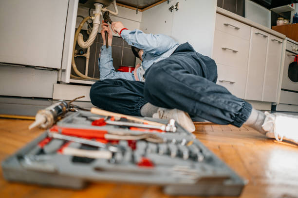 Best 24-Hour Plumber Near Me  in Los Gatos, CA