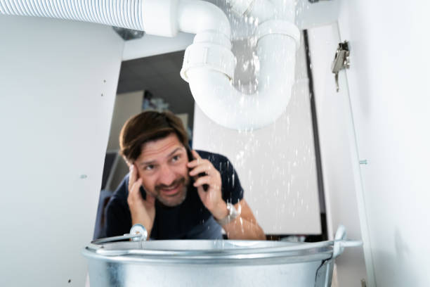 Best Sewer Cleaning Services  in Los Gatos, CA