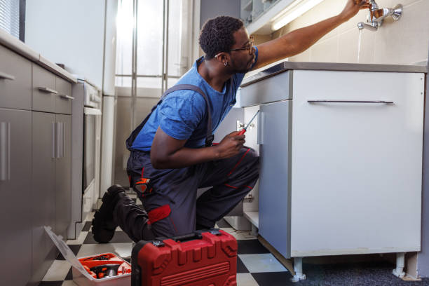 Best Boilers & Radiators  in Los Gatos, CA