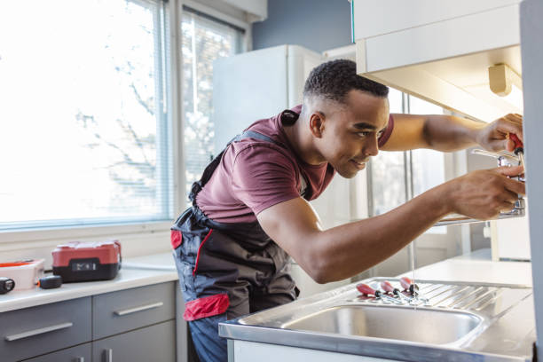 Best Water Heater Repair  in Los Gatos, CA